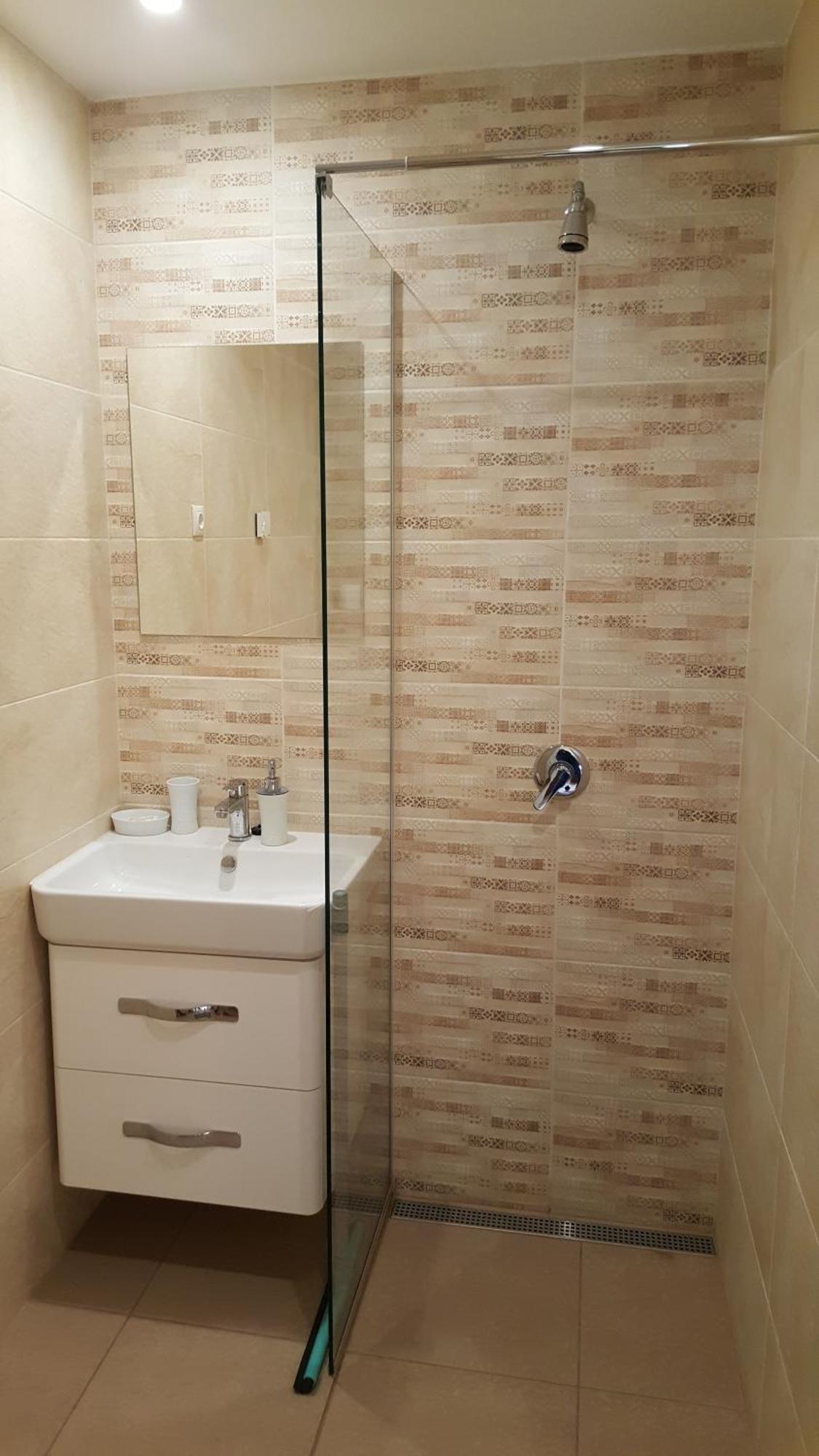 Guest House Pilskalni Rubene Ngoại thất bức ảnh