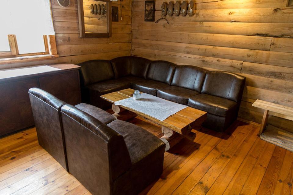 Guest House Pilskalni Rubene Ngoại thất bức ảnh