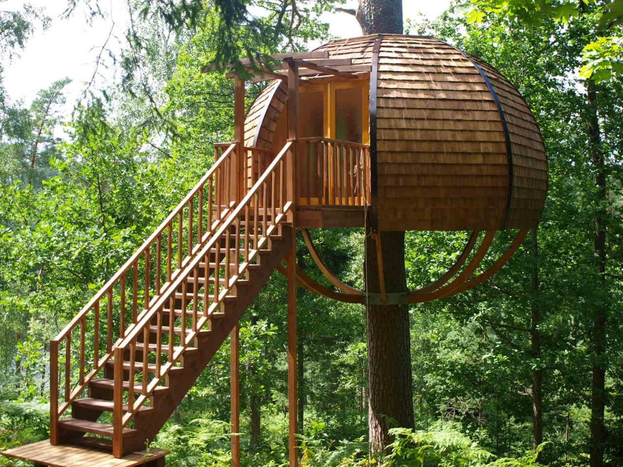 Guest House Pilskalni Rubene Ngoại thất bức ảnh